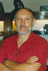 Teodoro Cotugno